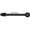 Image de MOOG TRACK CONTROL ARM | HO-TC-15512 | REAR | FOR HONDA CR-V II 2001-2007 | OE-MATCHING QUALITY | STABLE STEERING & SAFETY