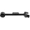 Image de MOOG TRACK CONTROL ARM | HO-TC-15511 | LEFT | FOR HONDA CR-V II 2001-2007 | OE-MATCHING QUALITY | STABLE STEERING & SAFETY