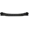 Image de MOOG TRACK CONTROL ARM | HY-TC-14682 | LEFT | FOR HYUNDAI I40 I 2012-2019 | OE-MATCHING QUALITY | STABLE STEERING & SAFETY