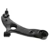 Image de MOOG Guidon (suspension de roue) HY-WP-14702