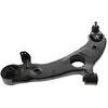 Image de MOOG Guidon (suspension de roue) HY-WP-14701
