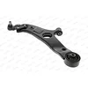 Image de MOOG TRACK CONTROL ARM | KI-WP-15391 | FRONT | FOR HYUNDAI GRANDEUR 2011- | OE-MATCHING QUALITY | STABLE STEERING & SAFETY