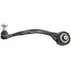 Image de MOOG Bras oscillant SX LAND ROVER RANGE ROVER IV LR-TC-14753