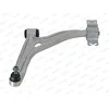 Image de MOOG TRACK CONTROL ARM | ME-TC-14917 | FRONT LEFT | FOR MERCEDES-BENZ A-CLASS 2012-2018 | OE-MATCHING QUALITY | STABLE STEERING & SAFETY