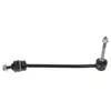 Image de MOOG STABILISER LINK | ME-LS-15551 | FRONT LEFT | FOR MERCEDES-BENZ S-CLASS COUPE 2014-2020 | OE-MATCHING QUALITY | STABLE HANDLING