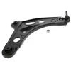 Image de MOOG TRACK CONTROL ARM | RE-WP-15244 | FRONT RIGHT | FOR FIAT TALENTO BUS 2016- | OE-MATCHING QUALITY | STABLE STEERING & SAFETY