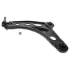 Image de MOOG BRAS OSC INF ANT SX OPEL VIVARO B COMBI (X82) RE-WP-15243