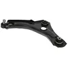 Image de MOOG TRACK CONTROL ARM | RE-WP-15517 | FRONT LEFT | FOR RENAULT MEGANE E-TECH SUV 2021- | OE-MATCHING QUALITY | STABLE STEERING & SAFETY
