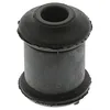Image de Moog FD-SB-15509 - Suspension, bras de liaison