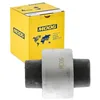 Image de MOOG Roulements, guidon RE-SB-15541