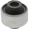 Image de MOOG Roulements, guidon RE-SB-15540