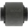 Image de Moog HO-SB-15510 - Suspension, bras de liaison