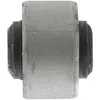 Image de MOOG SUP BO AXE ANT DX SX SUP POST A4 09> AU-SB-15269