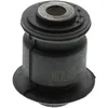 Image de MOOG CONTROL ARM MOUNTING, FI-SB-15565, FRONT, FOR FIAT TIPO SALOON 2015-, OE-MATCHING QUALITY, REDUCED VIBRATION
