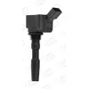 Image de Champion BAEA126E - Bobine d'allumage