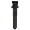 Image de Champion Bobines d’allumage BAEA012E