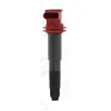 Image de Bobine dallumage CHAMPION BAEA042E 12 V 12 V