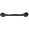 Image de MOOG TRACK CONTROL ARM | VO-TC-15229 | FOR AUDI A1 2010-2019 | OE-MATCHING QUALITY | STABLE STEERING & SAFETY