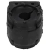 Image de MOOG SUPP STAB POST SX DX MAZDA 6 TROIS VOL (GH) 2.2 D MD-SB-15095