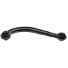 Image de MOOG Bras OSC POST SX DX SUP MAZDA 6 TROIS VOL (GJ GL) MD-TC-15096