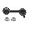 Image de MOOG STABILISER LINK | HO-LS-15725 | FRONT LEFT | FOR HONDA ACCORD VII TOURER 2002-2008 | OE-MATCHING QUALITY | STABLE HANDLING
