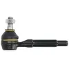 Image de MOOG TIE ROD END | NI-ES-14622 | FRONT RIGHT | FOR NISSAN PATROL GR V WAGON 1997- | OE-MATCHING QUALITY | PRECISE STEERING