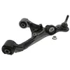 Image de MOOG Tige ANT.SX.LAND ROVER RANGE ROVER 3.0D