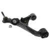 Image de MOOG Tige ANT.DX.LAND ROVER RANGE ROVER 3.0D