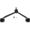 Image de MOOG TRACK CONTROL ARM | SY-TC-13789 | FRONT | FOR SSANGYONG ACTYON I 2005- | OE-MATCHING QUALITY | STABLE STEERING & SAFETY