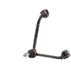 Image de MOOG TRACK CONTROL ARM | SY-TC-13790 | FRONT | FOR SSANGYONG ACTYON I 2005- | OE-MATCHING QUALITY | STABLE STEERING & SAFETY