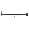 Image de Moog HY-TC-14689 - Bras de liaison, suspension de roue