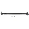Image de MOOG TRACK CONTROL ARM | HY-TC-14690 | REAR | FOR HYUNDAI SANTA FÉ I 2000-2006 | OE-MATCHING QUALITY | STABLE STEERING & SAFETY