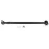 Image de Moog HY-TC-14691 - Bras de liaison, suspension de roue