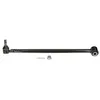 Image de MOOG TRACK CONTROL ARM | HY-TC-14692 | FOR HYUNDAI SANTA FÉ I 2000-2006 | OE-MATCHING QUALITY | STABLE STEERING & SAFETY