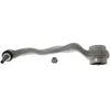 Image de MOOG TRACK CONTROL ARM | BM-TC-14069 | FRONT | FOR ALPINA B3 2013-2018 | OE-MATCHING QUALITY | STABLE STEERING & SAFETY