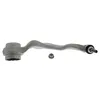 Image de Moog BM-TC-14070 - Bras de liaison, suspension de roue