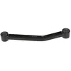 Image de MOOG TRACK CONTROL ARM | CH-TC-15212 | LEFT | FOR JEEP WRANGLER III 2006- | OE-MATCHING QUALITY | STABLE STEERING & SAFETY