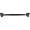 Image de MOOG Guidon (suspension de roue) CH-TC-15213