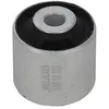 Image de Moog JA-SB-15449 - Suspension, bras de liaison