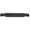Image de MOOG TRACK CONTROL ARM | NI-TC-15278 | FOR NISSAN QASHQAI I 2006-2015 | OE-MATCHING QUALITY | STABLE STEERING & SAFETY