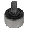 Image de MOOG SUPP BRAS OSC ANT SX DX MBZ CLASSE C (W205) ME-SB-15345