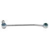 Image de MOOG Barre/tige (stabilisateur) FD-LS-15516