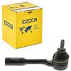 Image de MOOG TIE ROD END | FI-ES-15564 | FRONT LEFT | FOR FIAT TIPO HATCHBACK 2016- | OE-MATCHING QUALITY | PRECISE STEERING