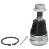 Image de Moog FD-BJ-15569 - Rotule de suspension