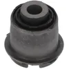 Image de MOOG Roulements, guidon FD-SB-15572