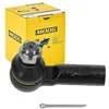 Image de MOOG Barre ACC ANT SX DX TY HILUX VIII N1 TO-ES-15597