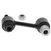 Image de Moog ME-LS-15352 - Entretoise/tige, stabilisateur