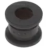 Image de MOOG SUPP STAB EST ANT SX DX MBZ VANEO (414) ME-SB-15461
