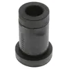 Image de Moog MI-SB-16949 - Coussinet de palier, ressort à lames