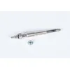 Image de BorgWarner (BERU) Bougie de préchauffage Diesel 11V Ouverture de la clé:12 mm Filetage:M10x1,25 Version de bougie de préchauffage:capable à l'incandescence résiduelle Bougie de préchauffage